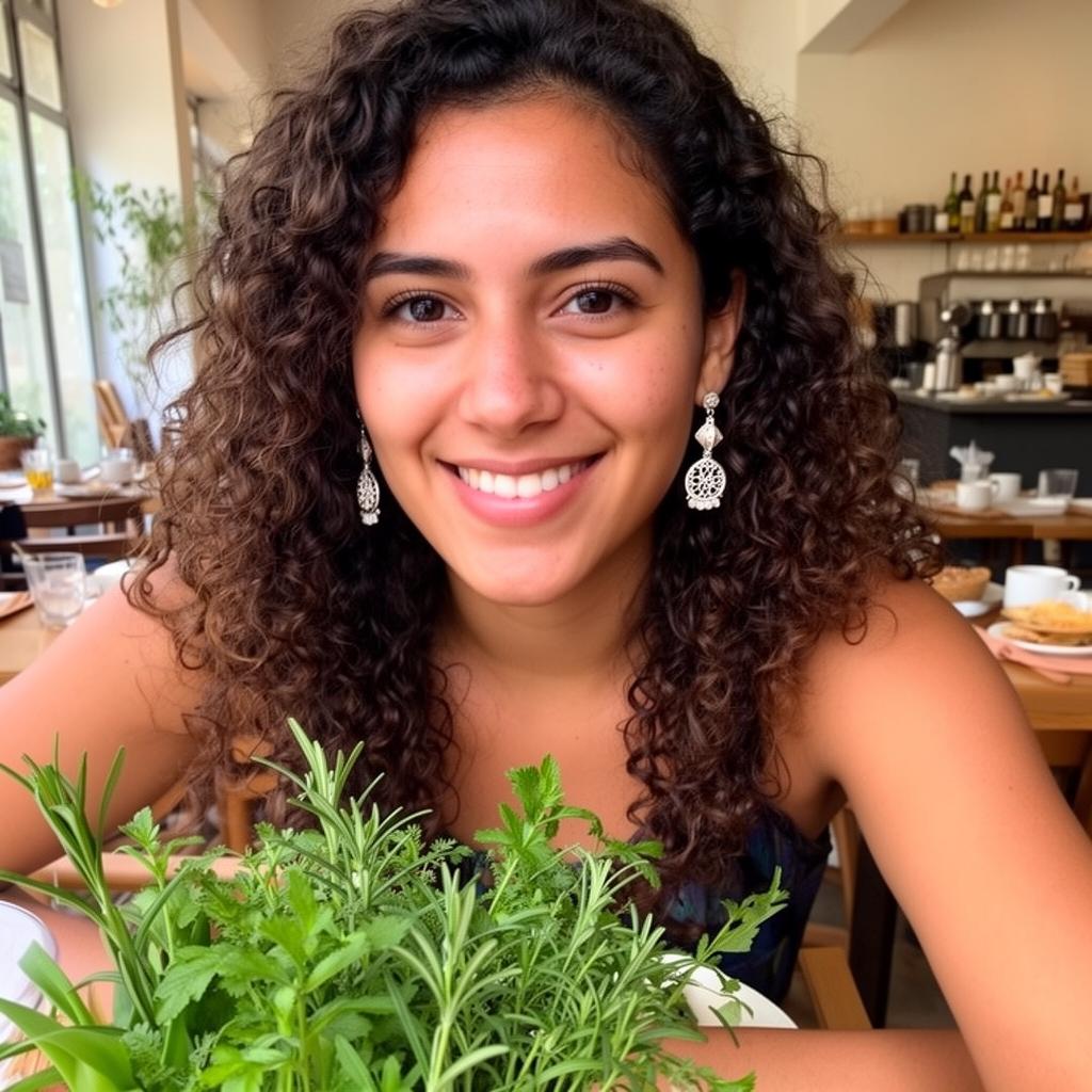 Valentina R.